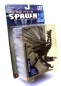 Preview: Todd McFarlane's Spawn Ultra-Action Figures Series 15 (Techno Spawn): Iron Express von McFarlane Toys